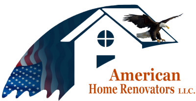 American Home Renovators